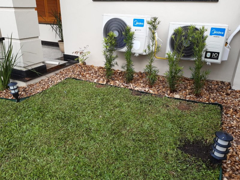 Casa à venda Partenon com 198m² e 4 quartos por R$ 980.000 - 397089736-img-20211011-wa0007.jpg