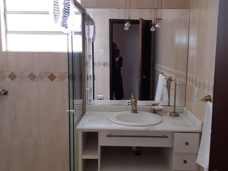 Casa à venda Partenon com 198m² e 4 quartos por R$ 980.000 - 417177994-img-20211011-wa0021.jpg