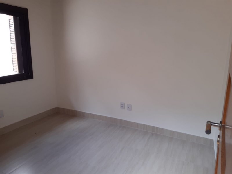 Casa à venda Partenon com 198m² e 4 quartos por R$ 980.000 - 514762761-img-20211011-wa0028.jpg