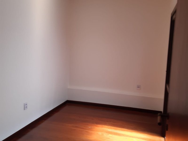 Casa à venda Partenon com 198m² e 4 quartos por R$ 980.000 - 554617660-img-20211011-wa0004.jpg