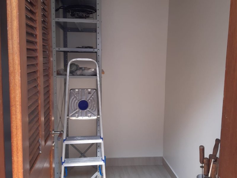 Casa à venda Partenon com 198m² e 4 quartos por R$ 980.000 - 585695075-img-20211011-wa0030.jpg