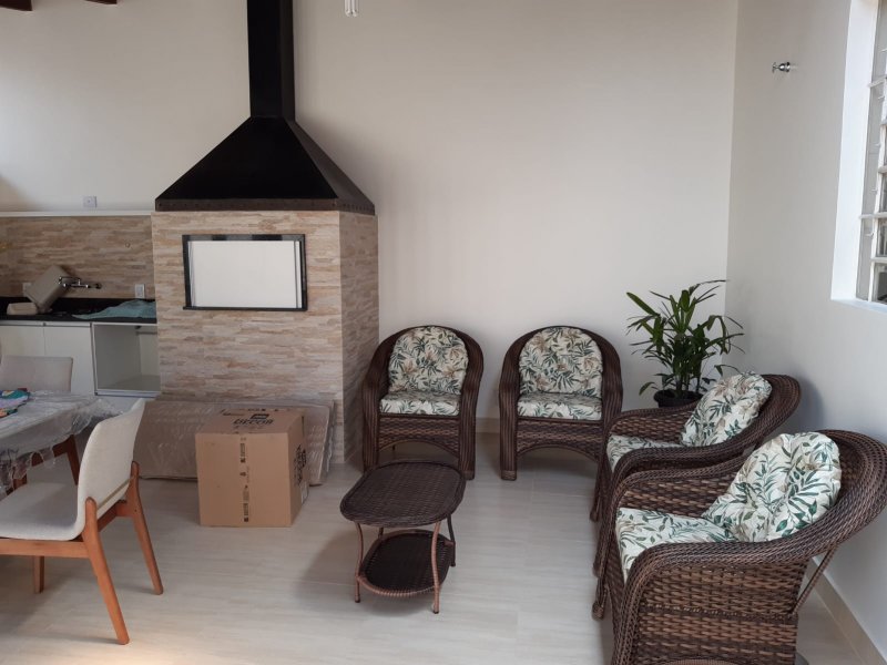 Casa à venda Partenon com 198m² e 4 quartos por R$ 980.000 - 619123548-img-20211011-wa0040.jpg