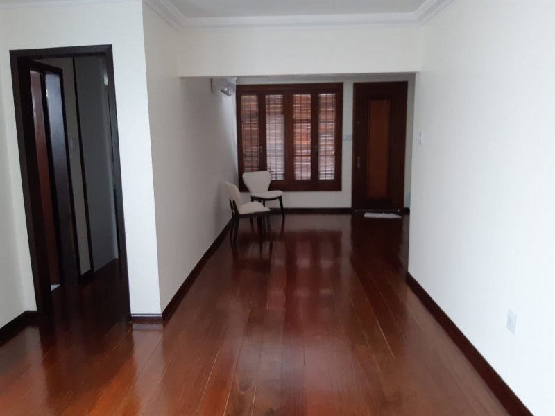 Casa à venda Partenon com 198m² e 4 quartos por R$ 980.000 - 718599297-img-20211011-wa0014.jpg