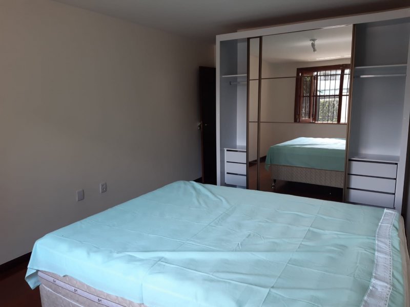 Casa à venda Partenon com 198m² e 4 quartos por R$ 980.000 - 732058387-img-20211011-wa0011.jpg