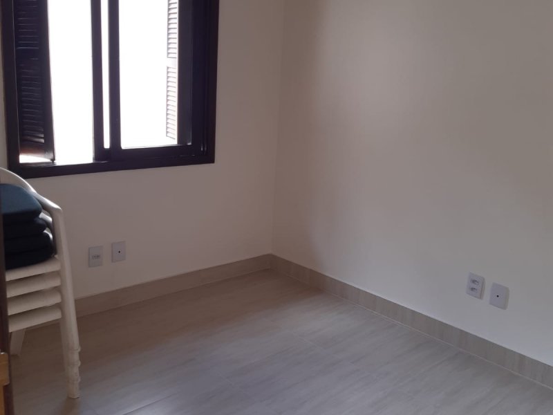 Casa à venda Partenon com 198m² e 4 quartos por R$ 980.000 - 88039420-img-20211011-wa0029.jpg