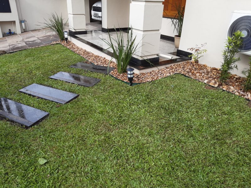 Casa à venda Partenon com 198m² e 4 quartos por R$ 980.000 - 935726169-img-20211011-wa0005.jpg