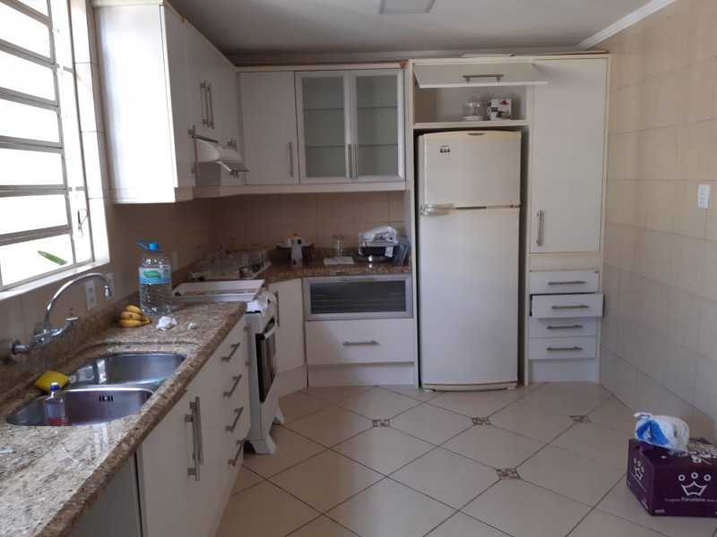 Casa à venda Partenon com 198m² e 4 quartos por R$ 980.000 - 991541892-img-20211011-wa0025.jpg