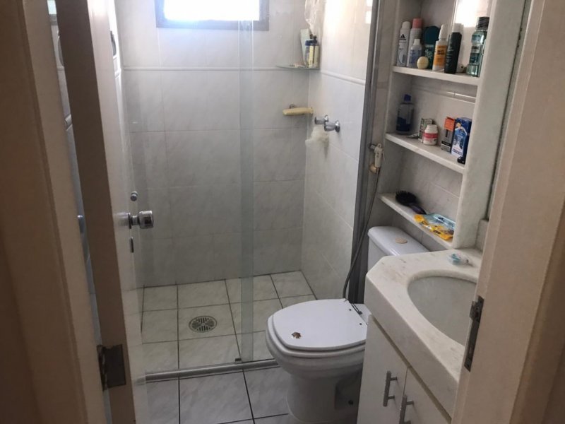 Apartamento à venda Parque Residencial Aquarius com 108m² e 3 quartos por R$ 630.000 - 1038682894-22.jpg