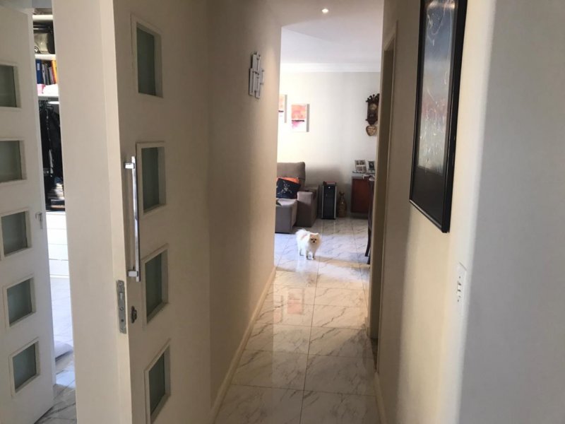 Apartamento à venda Parque Residencial Aquarius com 108m² e 3 quartos por R$ 630.000 - 1057551813-15.jpg