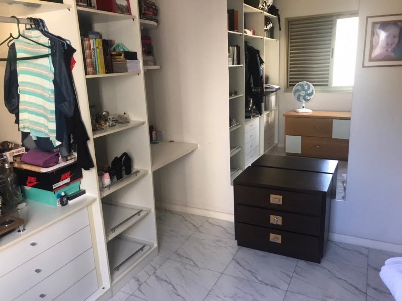 Apartamento à venda Parque Residencial Aquarius com 108m² e 3 quartos por R$ 630.000 - 1121963980-26.jpg