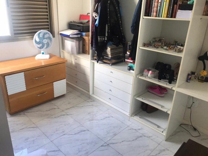 Apartamento à venda Parque Residencial Aquarius com 108m² e 3 quartos por R$ 630.000 - 1136708920-25.jpg