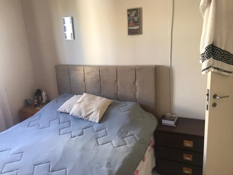 Apartamento à venda Parque Residencial Aquarius com 108m² e 3 quartos por R$ 630.000 - 114337837-16.jpg