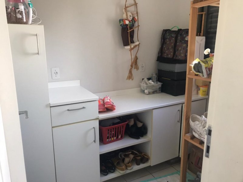 Apartamento à venda Parque Residencial Aquarius com 108m² e 3 quartos por R$ 630.000 - 1157504542-11.jpg