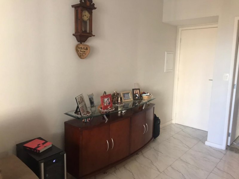 Apartamento à venda Parque Residencial Aquarius com 108m² e 3 quartos por R$ 630.000 - 124160259-24.jpg