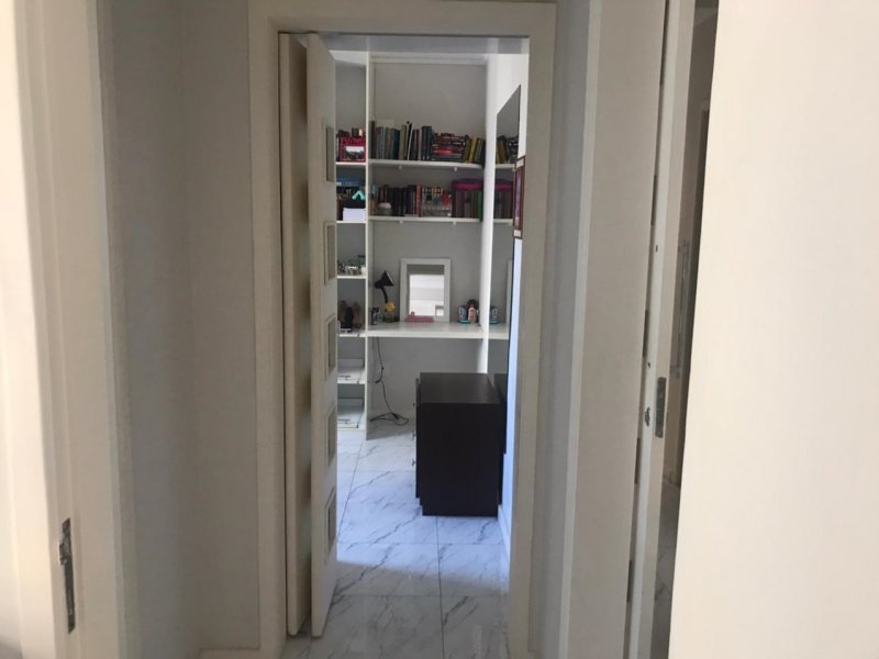 Apartamento à venda Parque Residencial Aquarius com 108m² e 3 quartos por R$ 630.000 - 125888839-19.jpg