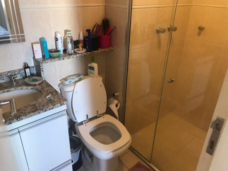 Apartamento à venda Parque Residencial Aquarius com 108m² e 3 quartos por R$ 630.000 - 1360840218-17.jpg