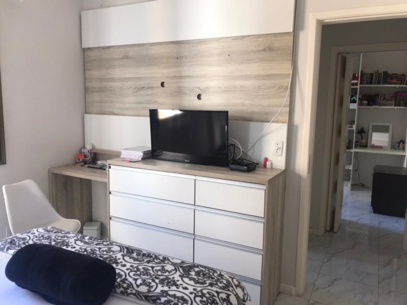 Apartamento à venda Parque Residencial Aquarius com 108m² e 3 quartos por R$ 630.000 - 1517593771-20.jpg