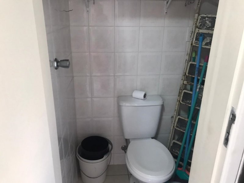 Apartamento à venda Parque Residencial Aquarius com 108m² e 3 quartos por R$ 630.000 - 1570775049-6.jpg