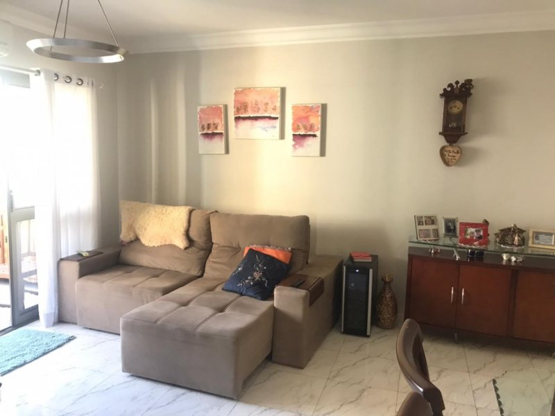 Apartamento à venda Parque Residencial Aquarius com 108m² e 3 quartos por R$ 630.000 - 202867849-27.jpg