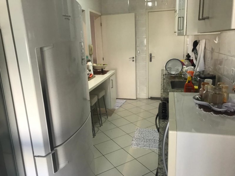 Apartamento à venda Parque Residencial Aquarius com 108m² e 3 quartos por R$ 630.000 - 255763365-7.jpg