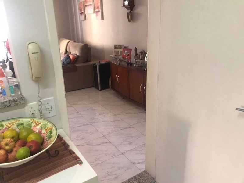 Apartamento à venda Parque Residencial Aquarius com 108m² e 3 quartos por R$ 630.000 - 352517391-8.jpg