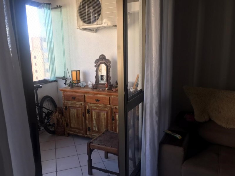 Apartamento à venda Parque Residencial Aquarius com 108m² e 3 quartos por R$ 630.000 - 41404924-23.jpg