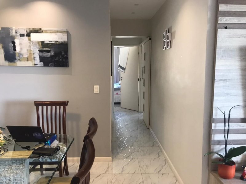 Apartamento à venda Parque Residencial Aquarius com 108m² e 3 quartos por R$ 630.000 - 435896786-9.jpg