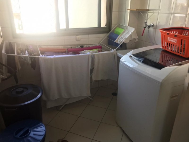 Apartamento à venda Parque Residencial Aquarius com 108m² e 3 quartos por R$ 630.000 - 955501091-12.jpg