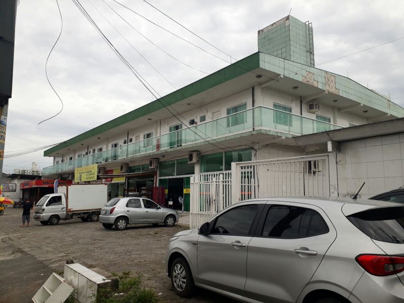 Comercial à venda São Vicente com 1700m² e  quartos por R$ 4.000.000 - 1672286632-342e01da-7ae3-43bf-bbc8-045a57778f2d.jpg