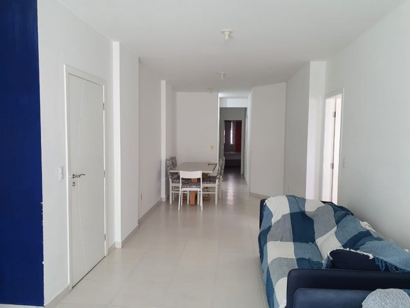 Apartamento à venda Canto do Forte com 114m² e 3 quartos por R$ 620.000 - 1017374256-whatsapp-image-2021-03-03-at-09.jpeg