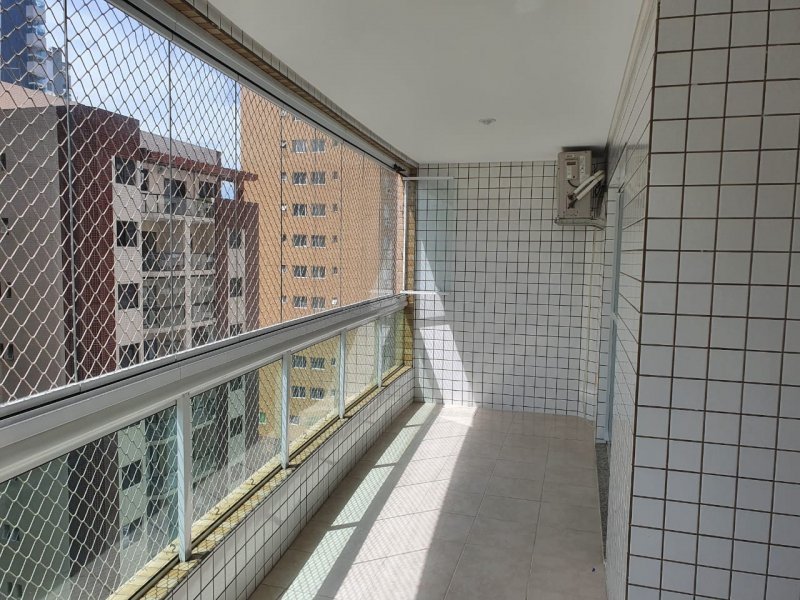 Apartamento à venda Canto do Forte com 114m² e 3 quartos por R$ 620.000 - 104097479-whatsapp-image-2021-03-03-at-09.jpeg