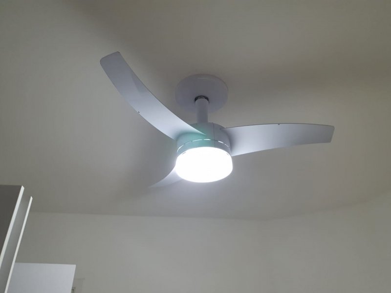 Apartamento à venda Canto do Forte com 114m² e 3 quartos por R$ 620.000 - 1108904904-whatsapp-image-2021-03-03-at-09.jpeg