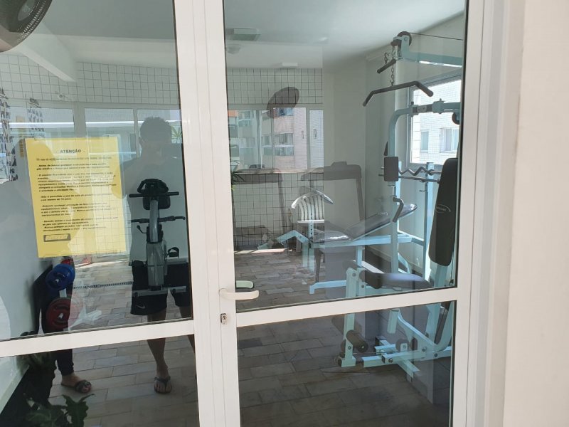 Apartamento à venda Canto do Forte com 114m² e 3 quartos por R$ 620.000 - 1153168562-whatsapp-image-2021-03-03-at-09.jpeg