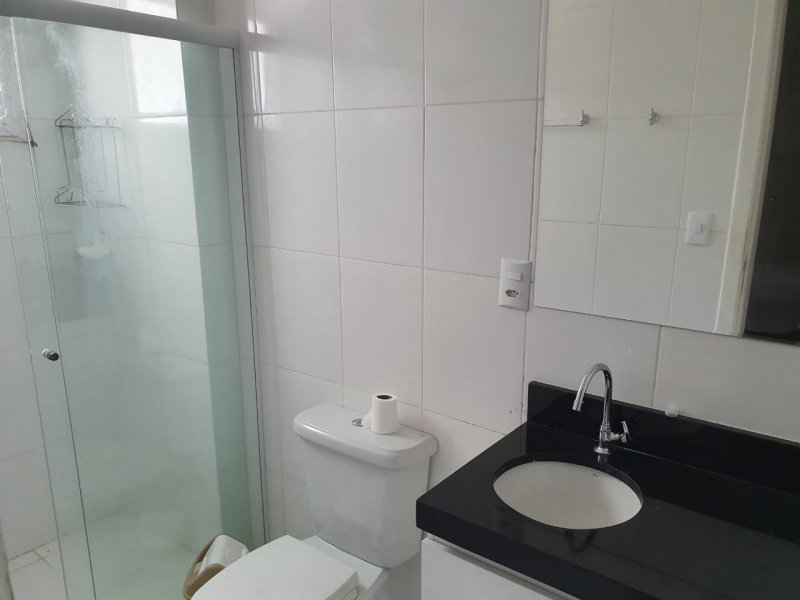 Apartamento à venda Canto do Forte com 114m² e 3 quartos por R$ 620.000 - 121606911-whatsapp-image-2021-03-03-at-09.jpeg
