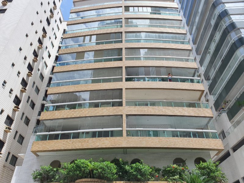 Apartamento à venda Canto do Forte com 114m² e 3 quartos por R$ 620.000 - 1267897532-whatsapp-image-2021-03-03-at-09.jpeg