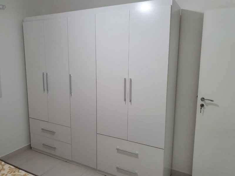 Apartamento à venda Canto do Forte com 114m² e 3 quartos por R$ 620.000 - 1317396832-whatsapp-image-2021-03-03-at-09.jpeg
