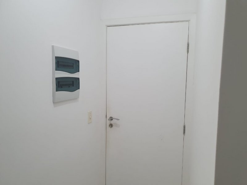 Apartamento à venda Canto do Forte com 114m² e 3 quartos por R$ 620.000 - 1357025555-whatsapp-image-2021-03-03-at-09.jpeg