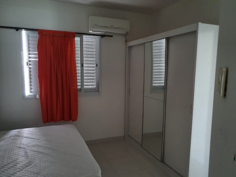 Apartamento à venda Canto do Forte com 114m² e 3 quartos por R$ 620.000 - 1397089130-whatsapp-image-2021-03-03-at-09.jpeg