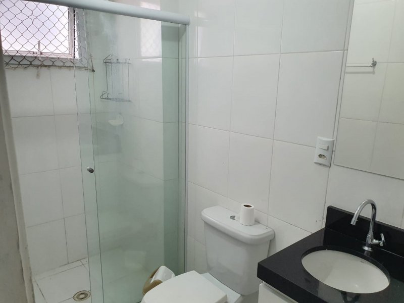 Apartamento à venda Canto do Forte com 114m² e 3 quartos por R$ 620.000 - 1408785963-whatsapp-image-2021-03-03-at-09.jpeg
