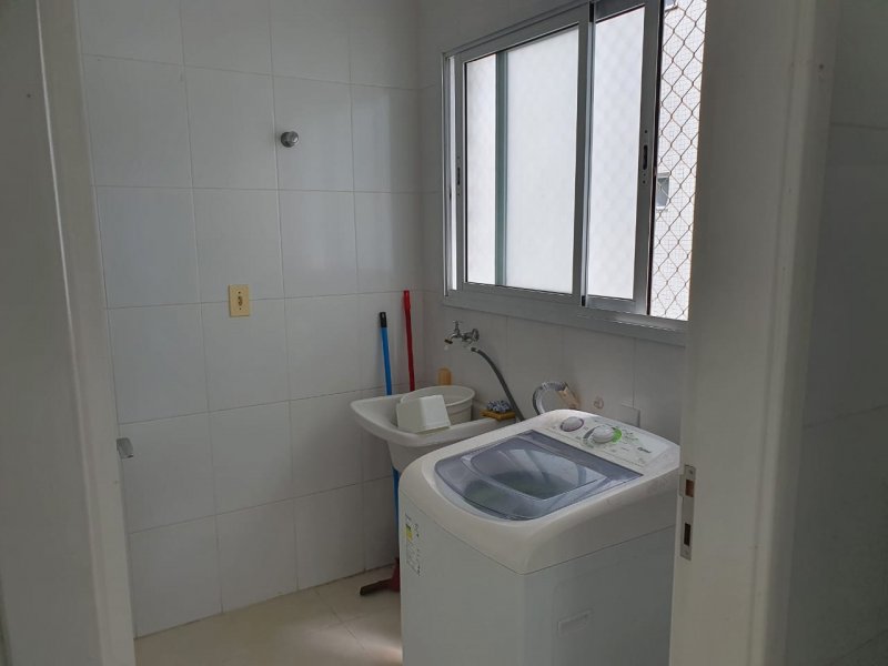 Apartamento à venda Canto do Forte com 114m² e 3 quartos por R$ 620.000 - 1516237604-whatsapp-image-2021-03-03-at-09.jpeg