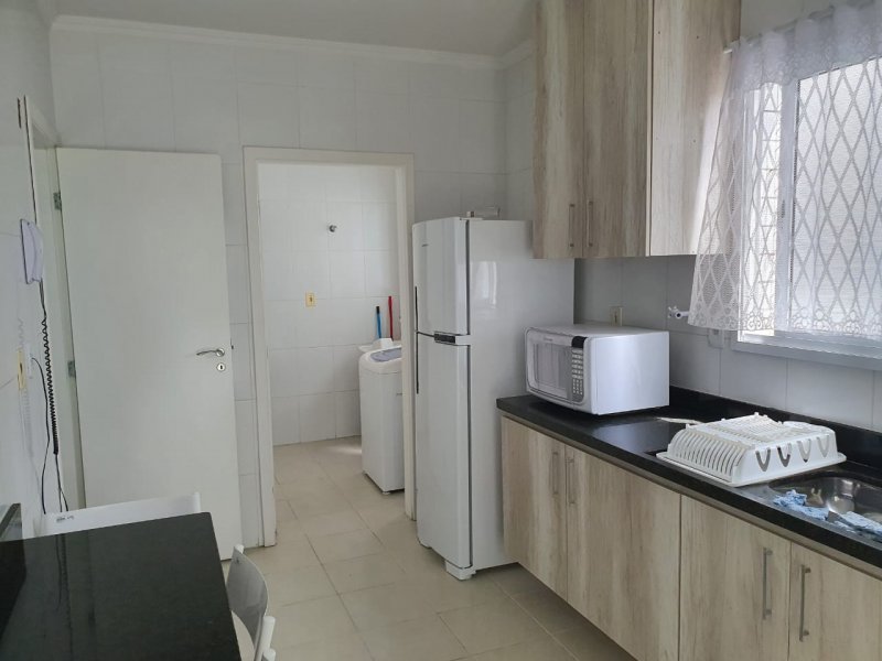 Apartamento à venda Canto do Forte com 114m² e 3 quartos por R$ 620.000 - 1554239563-whatsapp-image-2021-03-03-at-09.jpeg