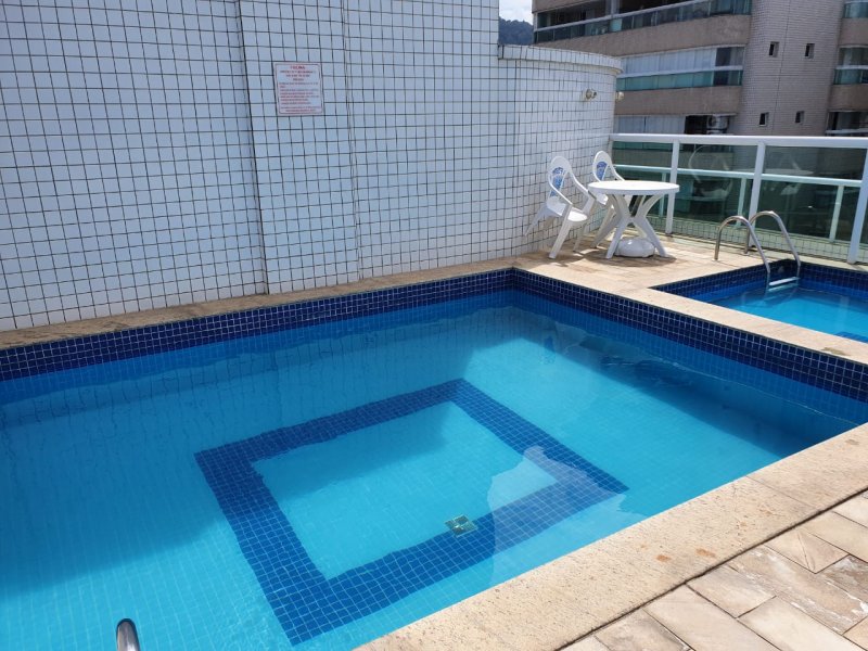 Apartamento à venda Canto do Forte com 114m² e 3 quartos por R$ 620.000 - 158357804-whatsapp-image-2021-03-03-at-09.jpeg
