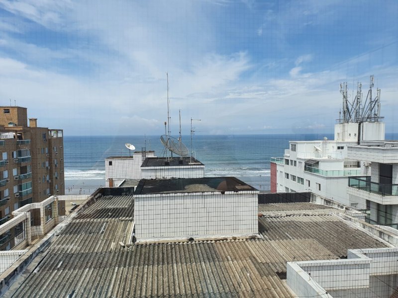 Apartamento à venda Canto do Forte com 114m² e 3 quartos por R$ 620.000 - 1592207871-whatsapp-image-2021-03-03-at-09.jpeg