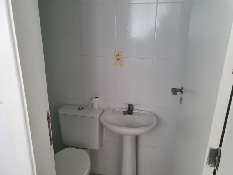 Apartamento à venda Canto do Forte com 114m² e 3 quartos por R$ 620.000 - 1605595673-whatsapp-image-2021-03-03-at-09.jpeg