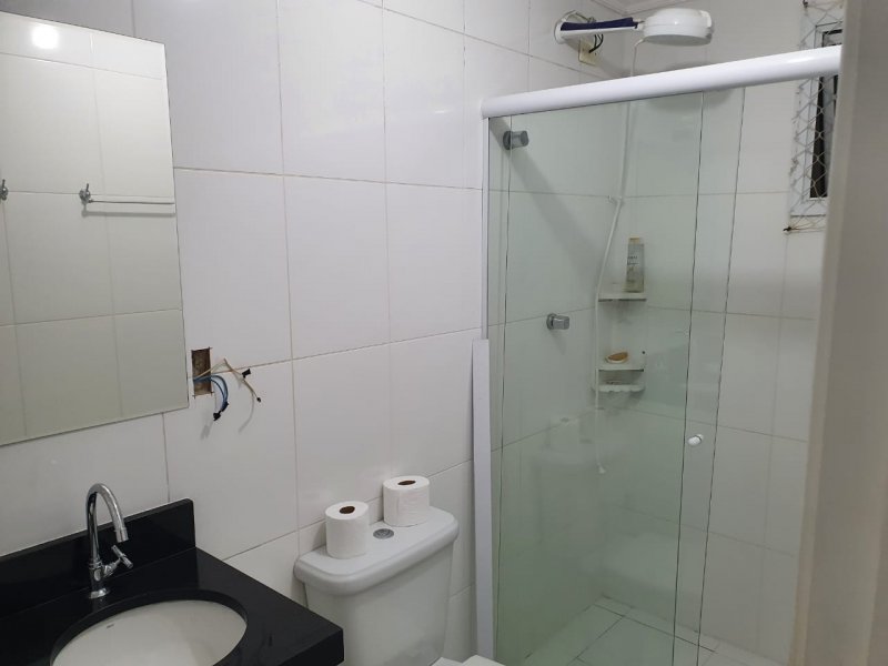 Apartamento à venda Canto do Forte com 114m² e 3 quartos por R$ 620.000 - 1609002282-whatsapp-image-2021-03-03-at-09.jpeg