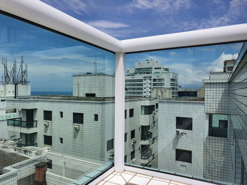 Apartamento à venda Canto do Forte com 114m² e 3 quartos por R$ 620.000 - 1624854439-whatsapp-image-2021-03-03-at-09.jpeg