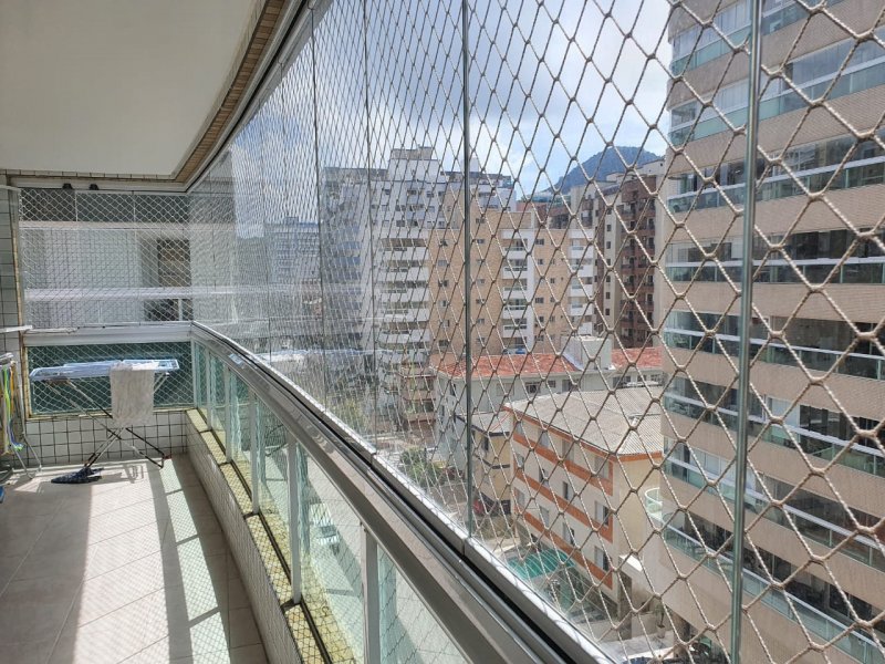 Apartamento à venda Canto do Forte com 114m² e 3 quartos por R$ 620.000 - 1710737391-whatsapp-image-2021-03-03-at-09.jpeg