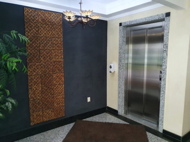 Apartamento à venda Canto do Forte com 114m² e 3 quartos por R$ 620.000 - 1789029931-whatsapp-image-2021-03-03-at-09.jpeg