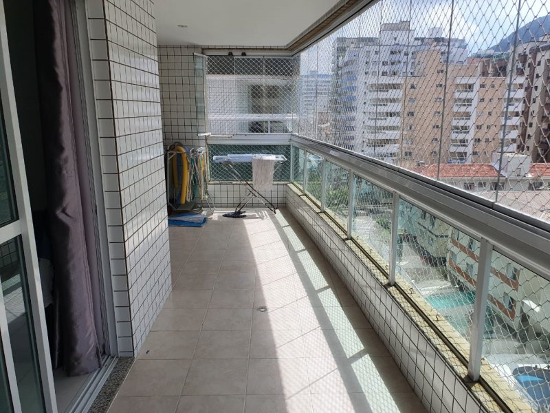Apartamento à venda Canto do Forte com 114m² e 3 quartos por R$ 620.000 - 187724833-whatsapp-image-2021-03-03-at-09.jpeg