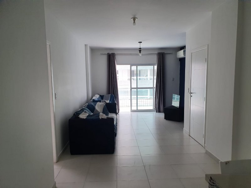 Apartamento à venda Canto do Forte com 114m² e 3 quartos por R$ 620.000 - 194173560-whatsapp-image-2021-03-03-at-09.jpeg